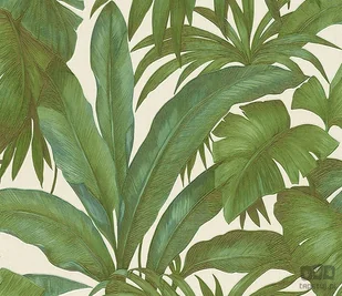 A.S. Creation Versace II 96240-5 tapeta ścienna - Tapety A.S. Creation Versace II 96240-5 tapeta ścienna - Tapety - miniaturka - grafika 1