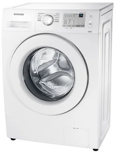 Pralka Samsung WW60J3283LW1EO - Pralki - miniaturka - grafika 2