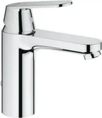Baterie umywalkowe - Grohe Eurosmart Cosmopolitan 2339800E - miniaturka - grafika 1