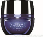 Kremy do twarzy - Kanebo Sensai  EXTRA INTENSIVE CREAM 40ml 90314 - miniaturka - grafika 1