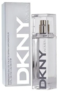 Donna Karan DKNY Woman woda perfumowana 100ml - Wody i perfumy damskie - miniaturka - grafika 5