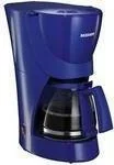 Ekspresy do kawy - Severin KA4801 - miniaturka - grafika 1