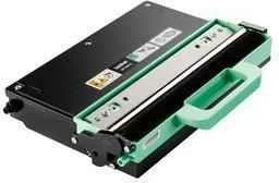 Brother Pojemnik WT-200CL na zużyty toner - Dodatki do drukarek i skanerów - miniaturka - grafika 2