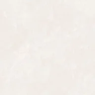 Płytki ceramiczne - Emigres Malasia Płytka podłogowa 80x80 Kremowy Poler - miniaturka - grafika 1