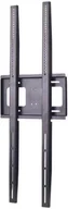 Uchwyty do telewizora - Edbak TWB3 - miniaturka - grafika 1