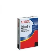 Papier do drukarek - Xerox papier Colotech A3 90g, 500 3R94642 - miniaturka - grafika 1