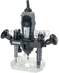 Dremel 26150335JA - Akcesoria do elektronarzędzi - miniaturka - grafika 3