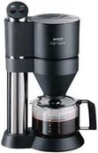 Ekspresy do kawy - Severin KA5702 - miniaturka - grafika 1