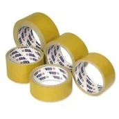 Taśmy klejące - Dalpo TAŚMA DWUSTRONNA ULITH 38MM X 10M - miniaturka - grafika 1