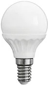 Żarówki LED - Kanlux Żarówka z diodami BILO 3W T SMD E14-WW 23040 - miniaturka - grafika 1