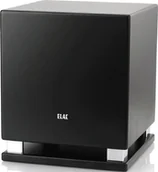 Głośniki i kolumny - Elac Sub 2030 - miniaturka - grafika 1