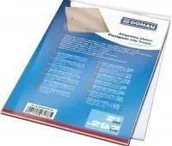 Antyramy - Donau Artykuły Biurowe Antyrama 15x20 M1759 - miniaturka - grafika 1