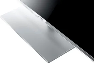 Telewizor Panasonic TX-L42ET60E - Telewizory Telewizor Panasonic TX-L42ET60E - Telewizory - miniaturka - grafika 4