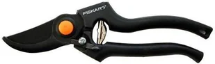 FISKARS Profesionální (111960) Nůžky zahradní PROFI - Nożyce i noże - miniaturka - grafika 4
