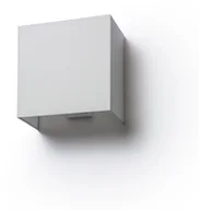 Lampy ścienne - Redlux Kinkiet LOPE E 25/40 trendy R11560 - miniaturka - grafika 1