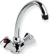 Baterie kuchenne - KFA Standard 303-415-00 - miniaturka - grafika 1