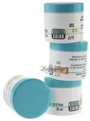 Korektory do twarzy - KRYOLAN Dermacolor - Camouflage Creme - Kamuflaż - ART. 75001 - D RED B KR75001-D RED B - miniaturka - grafika 1