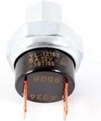 Akcesoria do urządzeń ogrodniczych - CNH CZUJNIK NISKIEGO CIŚNIENIA KLIMATYZACJI 83998913, 87356362 - miniaturka - grafika 1