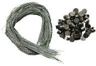 Kombinerki i obcęgi - CONDOR Plomba z drutem - miniaturka - grafika 1