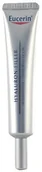 Kosmetyki pod oczy - Eucerin Hyaluron-Filler Eye Cream SPF15 15ml (Przeciwzmarszczkowy krem pod oczy - miniaturka - grafika 1