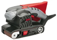 Szlifierki i polerki - Skil 1210 (F0151210AA) - miniaturka - grafika 1