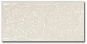 Płytki ceramiczne - Equipe Evolution Laude Blanco/White Mate 7,5x15 - miniaturka - grafika 1