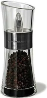 Pojemniki na przyprawy - Cole & Mason Młynek do pieprzu Flip 15,4 cm - H581710 - miniaturka - grafika 1