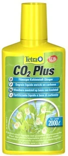 Tetra CO2 Plus 250ml - Terraria - miniaturka - grafika 3