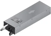 Zasilacze do urządzeń sieciowych - Ubiquiti Networks Inc Moduł UBIQUITI EP-54V-150W-AC EP-54V-150W-AC - miniaturka - grafika 1