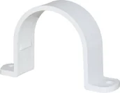 Akcesoria do odkurzaczy - Beam Uchwyt do rur - miniaturka - grafika 1