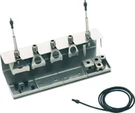 Akcesoria do lutowania - Weller Zestaw do rozlutowywania SMD WRK (T0051515599) - miniaturka - grafika 1