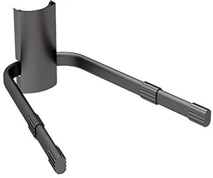 Arkas DWS 10 czarny - Uchwyty do telewizora - miniaturka - grafika 2