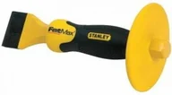 Dłuta - Stanley przecinak FatMaxR murarski, 45 x 250 mm (4-18-333) - miniaturka - grafika 1