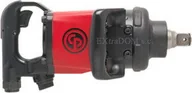 Klucze pneumatyczne - Chicago Pneumatic Pneumatyczny klucz udarowy 1 CP7782 2600Nm - miniaturka - grafika 1