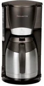 Ekspresy do kawy - Rowenta CT2759 - miniaturka - grafika 1