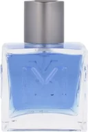 Wody i perfumy męskie - Mexx Man Woda toaletowa 75ml - miniaturka - grafika 1