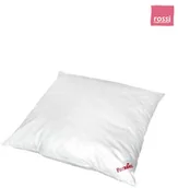 Poduszki - Paradies Softy Tip Poduszka 1-PTIPP-044 - miniaturka - grafika 1