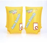 Pływanie - Bestway RĘKAWKI DO PŁYWANIA STEP C 30X15CM 32110) - miniaturka - grafika 1