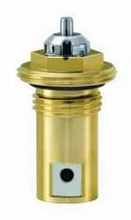 Heimeier Wkładka zaworowa do grzejników VK 4333-00.300 - Głowice termostatyczne - miniaturka - grafika 2