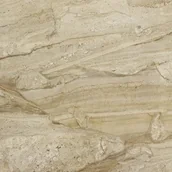 Płytki ceramiczne - Ceramstic Rosa Płytka podłogowa 60x60 Brąz Poler GRS-215 - miniaturka - grafika 1