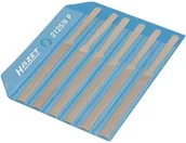 Pilniki - Hazet Hazet 2125/6P - miniaturka - grafika 1