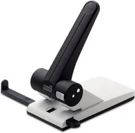 Dziurkacze - Novus Dziurkacz B265 - miniaturka - grafika 1