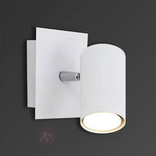 Trio Reflektorek x1 Seria 8024 802400101 - Lampy pozostałe - miniaturka - grafika 4