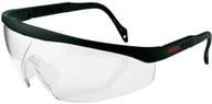 Akcesoria do kos i kosiarek - BOSCH Okulary ochronne F016800178 - miniaturka - grafika 1