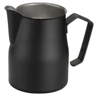 Dzbanki i imbryki - Motta Dzbanek czarny - 750 ml 26 (Motta26) - miniaturka - grafika 1