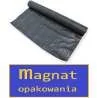 Agrowłókniny - Agrotkaniny 0,8x100m 70g/m2 Agr000042 - miniaturka - grafika 1