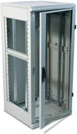 Szafy rack - Triton SZAFA 19 DELTA/S 42U/600x1000mm stojąca RMA-42-A61-CAx-A1 - miniaturka - grafika 1