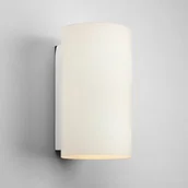 Lampy ścienne - Astro Lighting ścienna Cyl 260 0884 - miniaturka - grafika 1