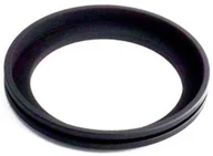 Tulejki, adaptery, redukcje do aparatów - Sigma Ringblitz Adapter do Sigma EM 140 DG F30S17 - miniaturka - grafika 1