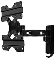 Uchwyty do telewizora - B-Tech BTV503 uchwyt $71cienny do telewizora BTV503/B - miniaturka - grafika 1